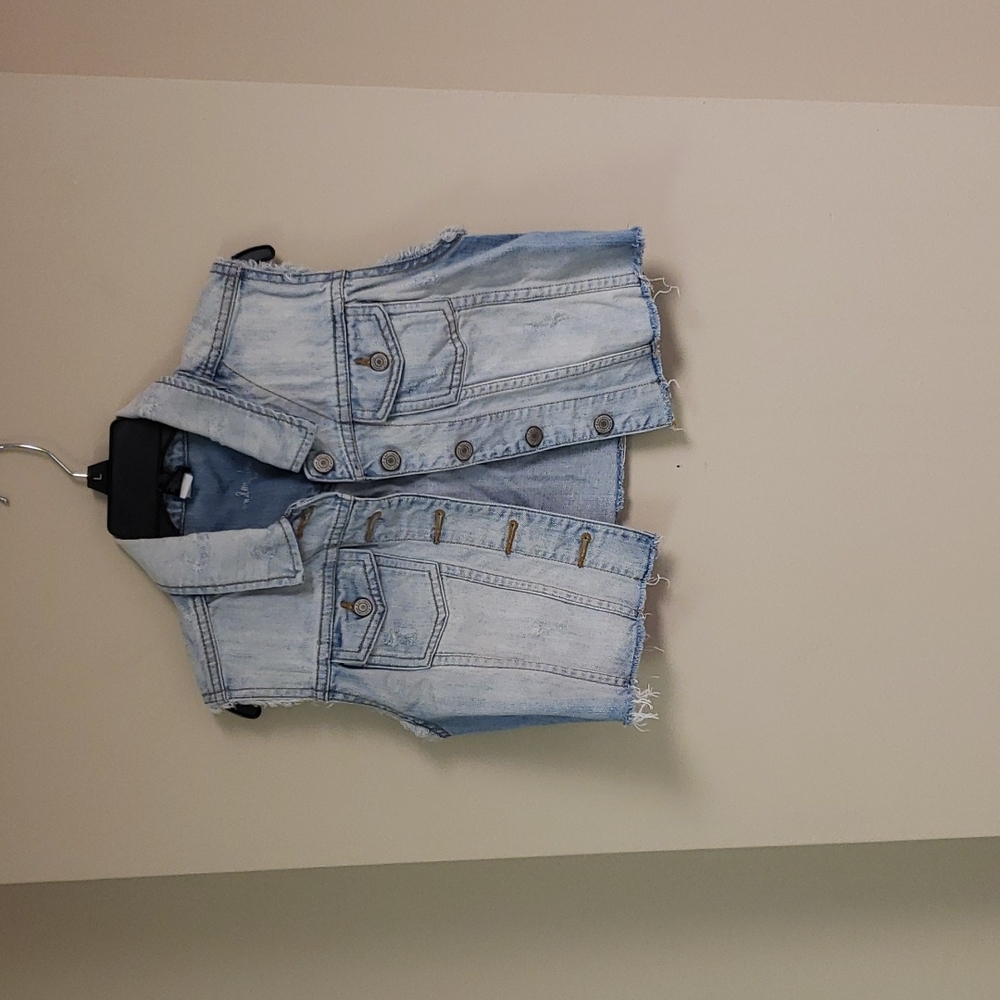 London Jeans